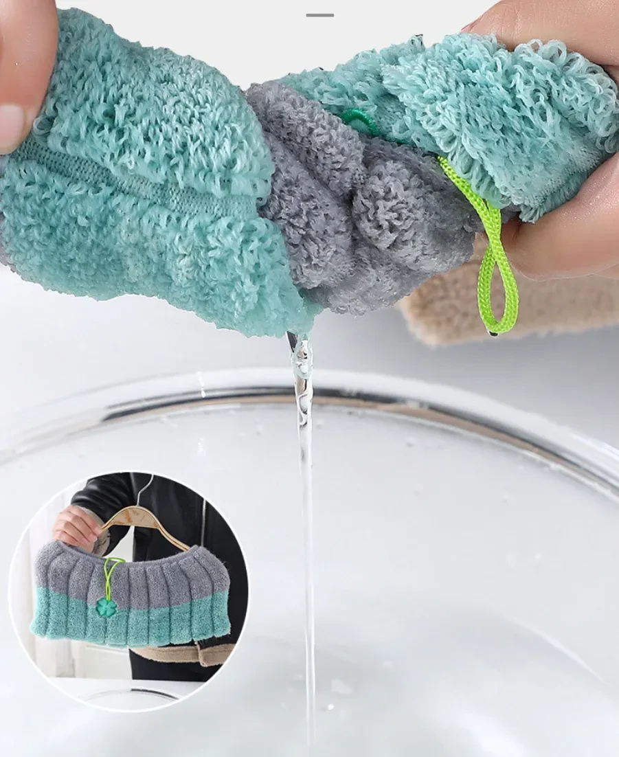 658678033099694080.png?x-oss-process=image/format,webp