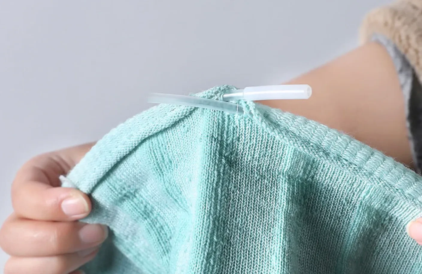 658678913924509696.png?x-oss-process=image/format,webp