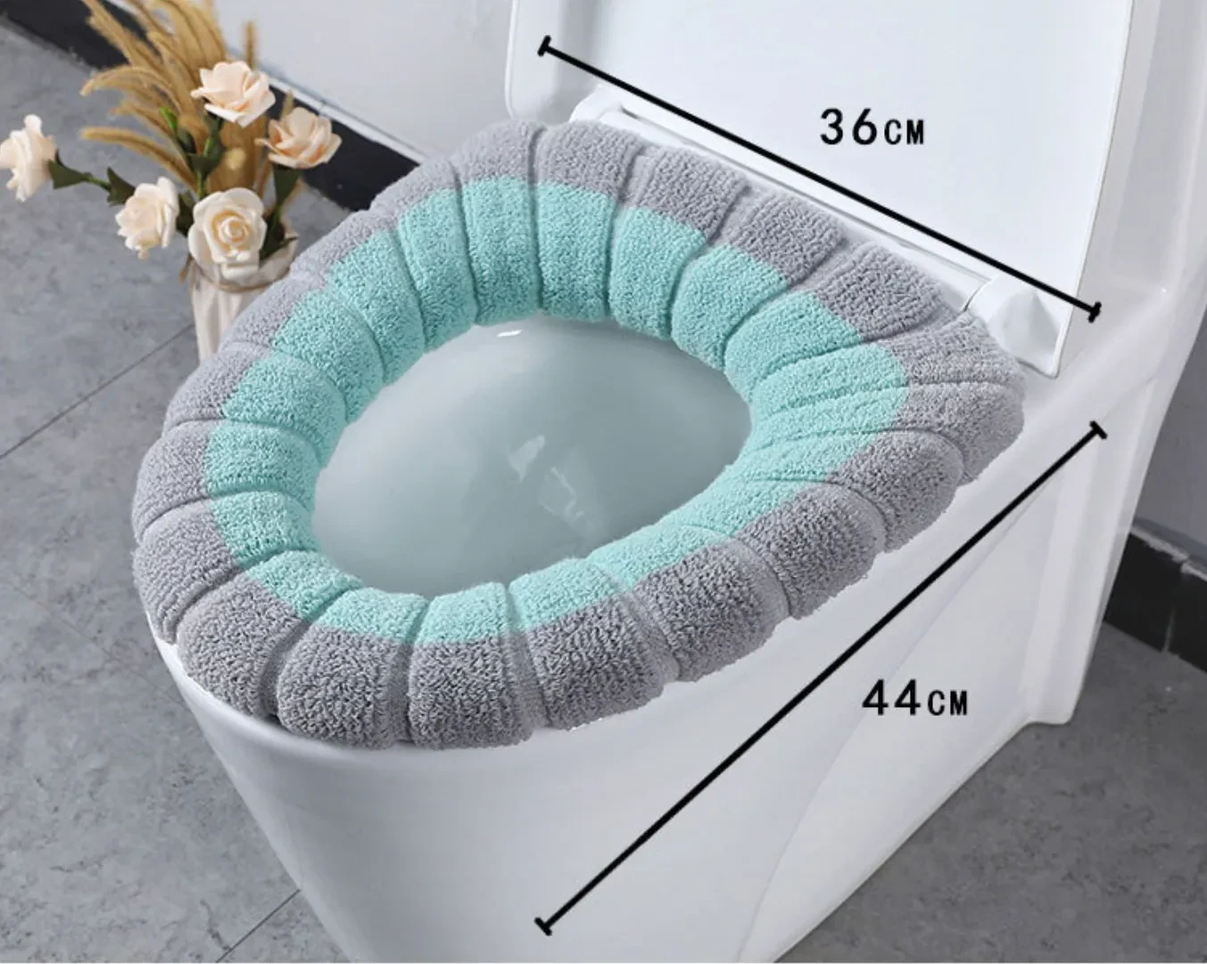 658680110026760192.png?x-oss-process=image/format,webp