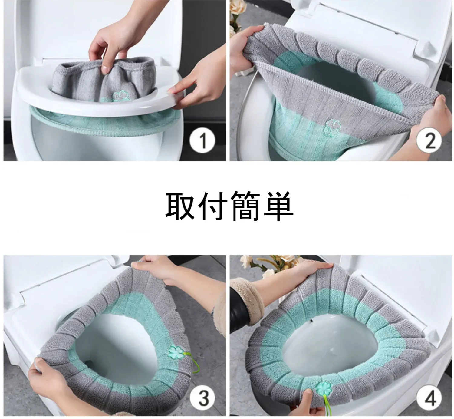 658680437144727552.png?x-oss-process=image/format,webp