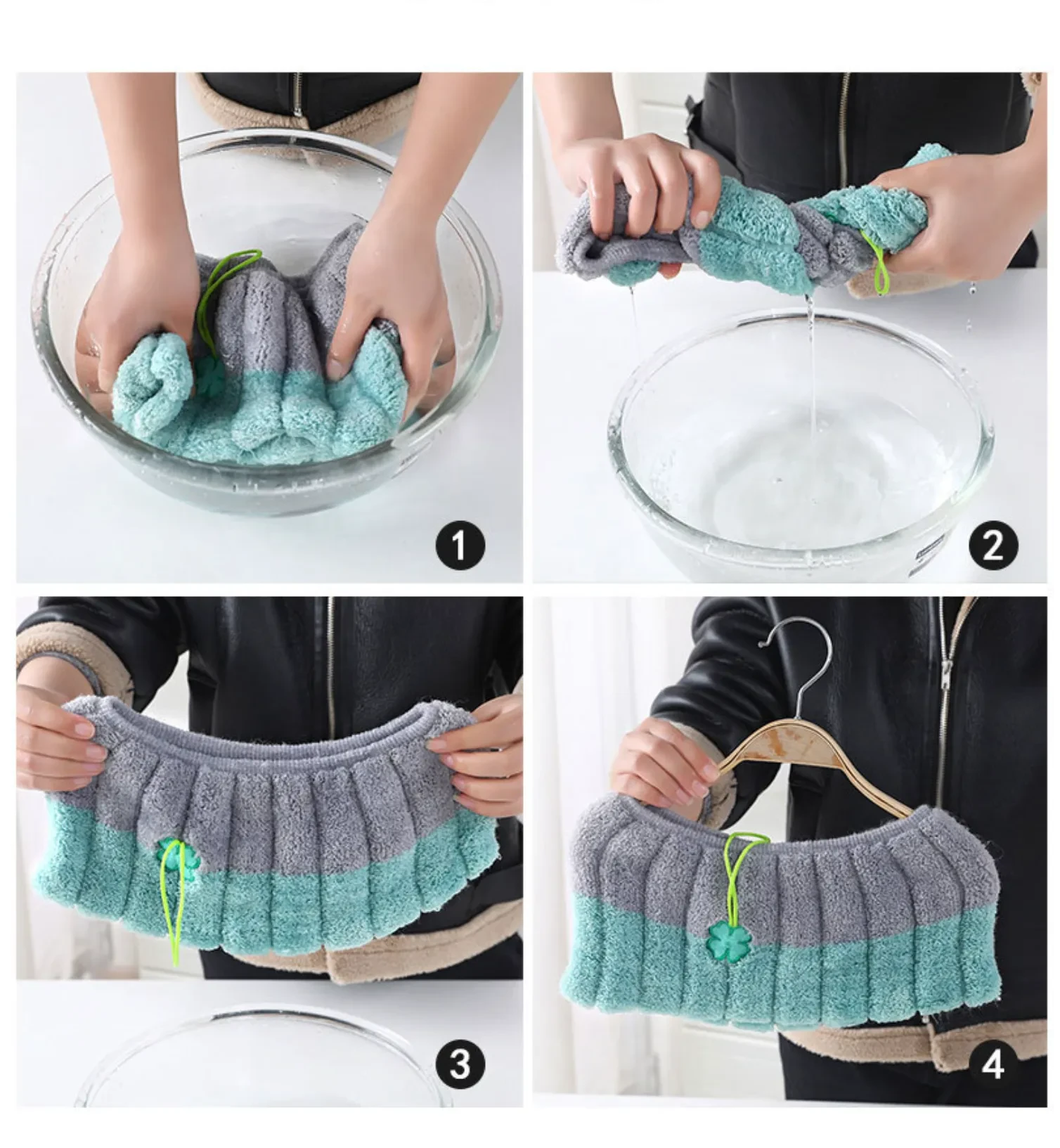 658681239770935296.png?x-oss-process=image/format,webp