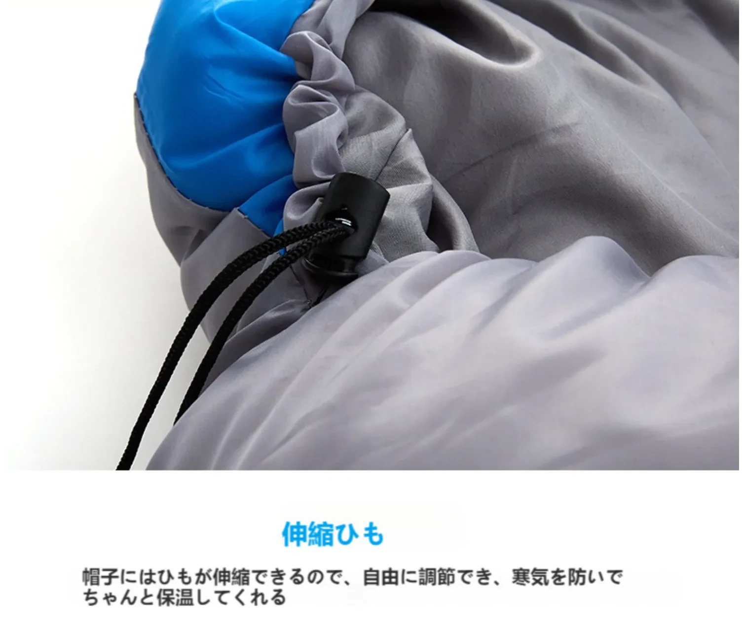 659386320002654208.png?x-oss-process=image/format,webp