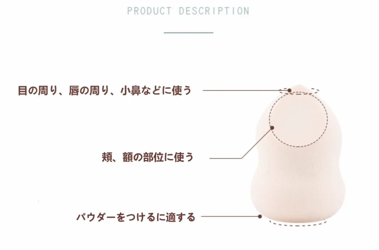 659706424074608640.png?x-oss-process=image/format,webp