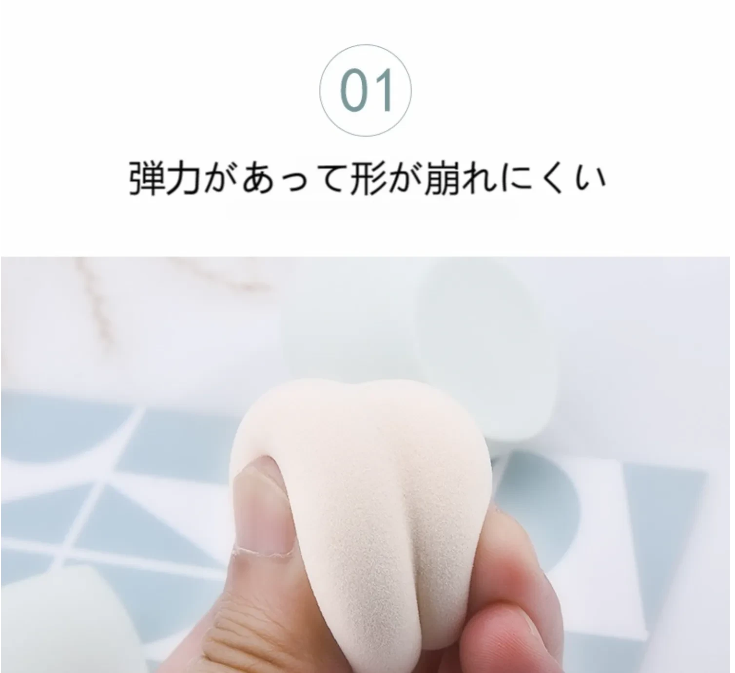 659708525139898368.png?x-oss-process=image/format,webp