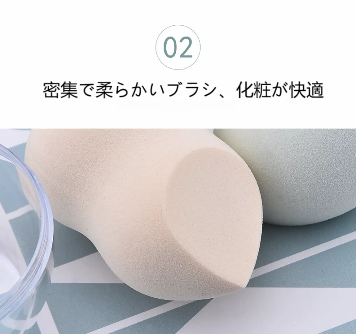 659709131359428608.png?x-oss-process=image/format,webp