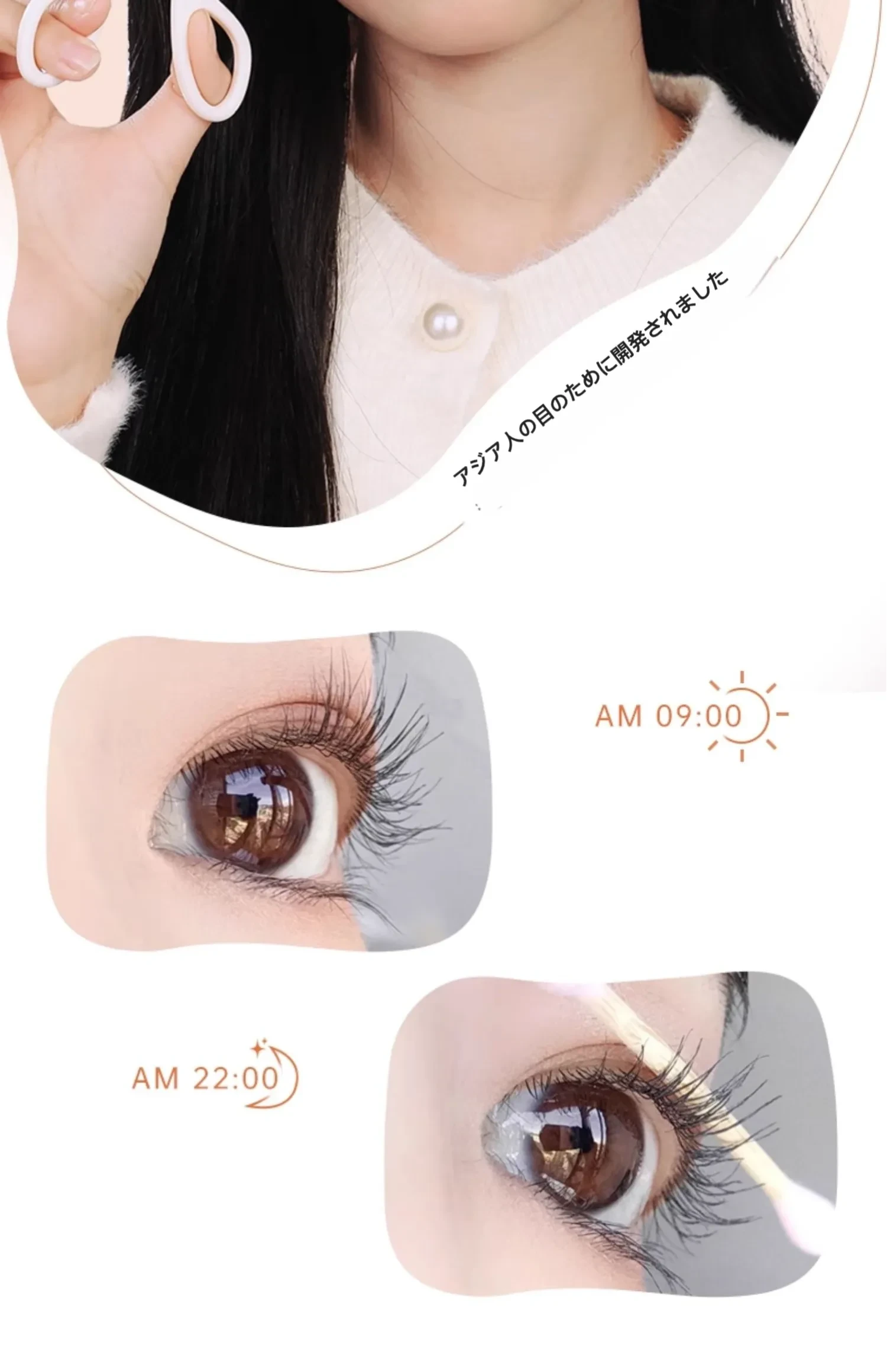 659808128719826944.png?x-oss-process=image/format,webp