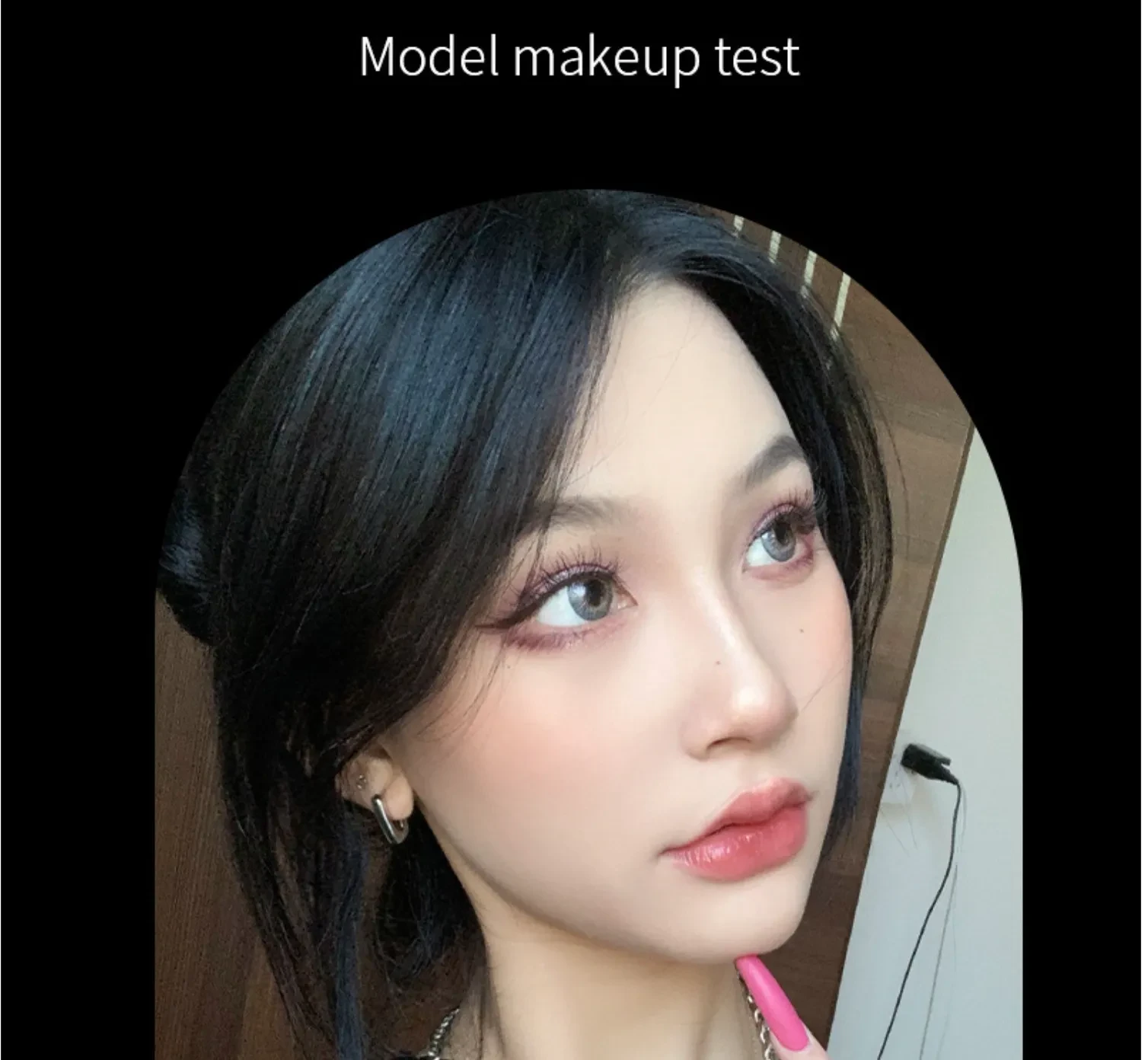 659863495185182720.png?x-oss-process=image/format,webp