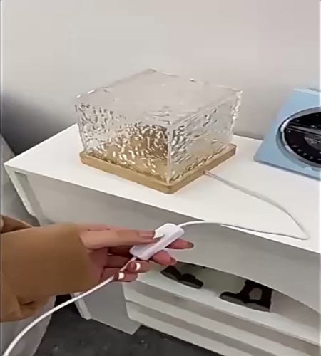 紹介動画
