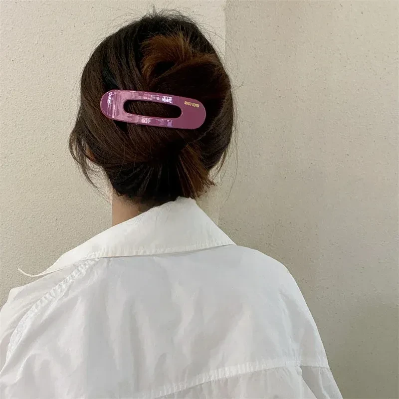 O1CN016kYjam2NGHl4xyEZg_!!3827449935-0-cib.jpg?x-oss-process=image/format,webp