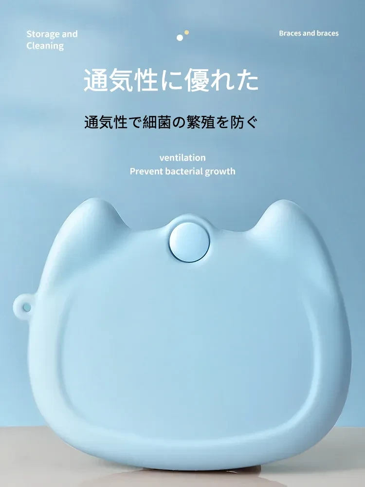 660487824923078656.png?x-oss-process=image/format,webp