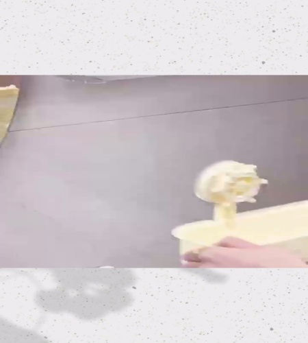 紹介動画
