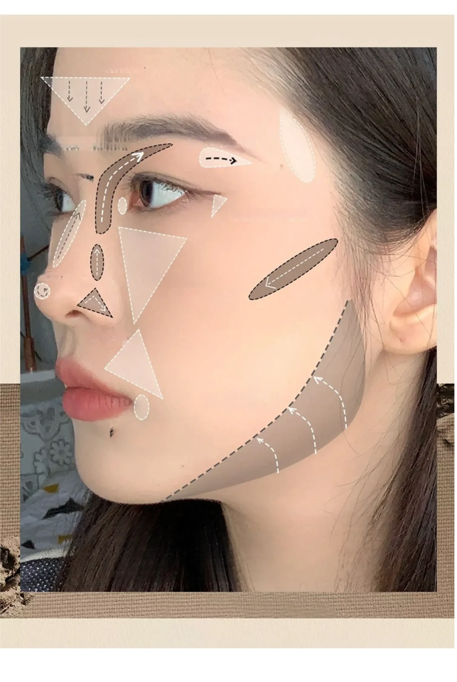 660514897309904896.png?x-oss-process=image/format,webp