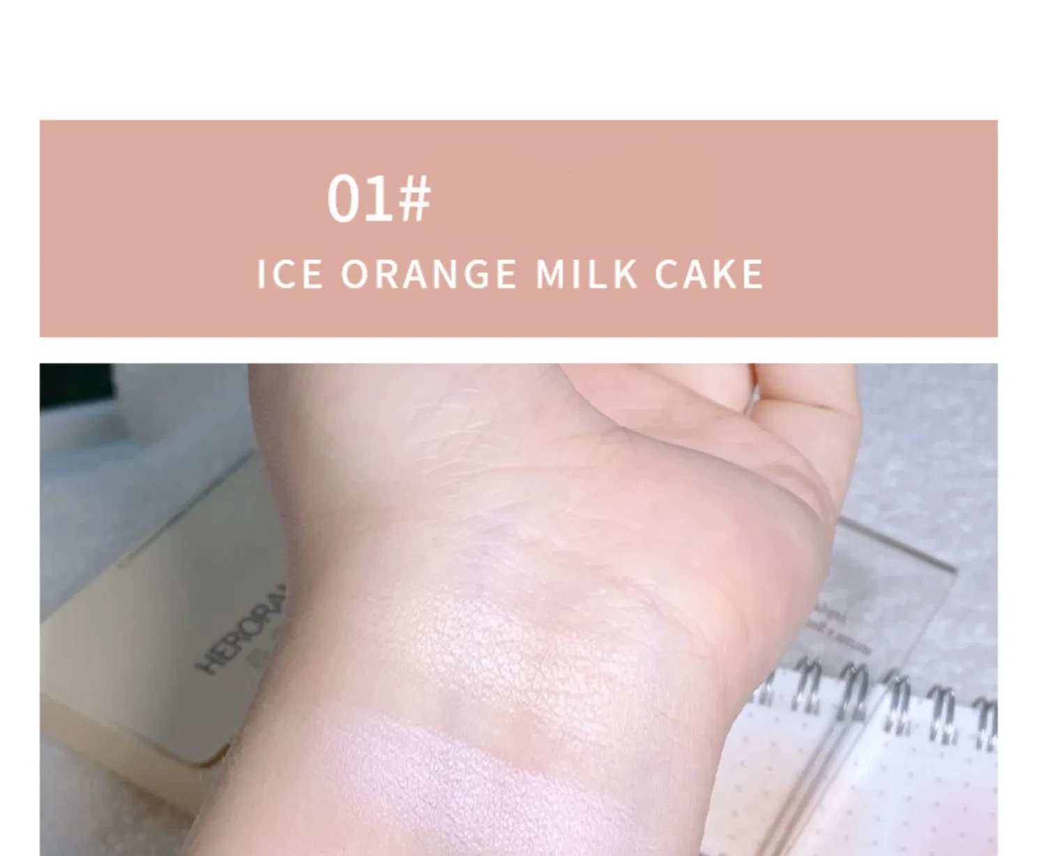 660524061570543616.png?x-oss-process=image/format,webp