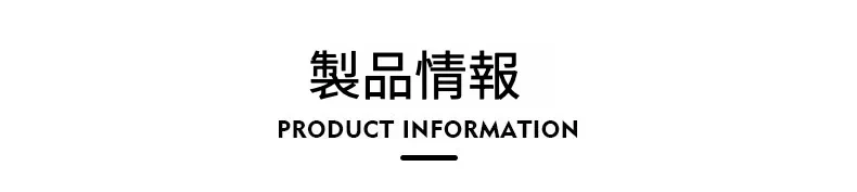O1CN01L2x62k1DoxP0Le96j_!!2211402290264-0-cib.jpg?x-oss-process=image/format,webp