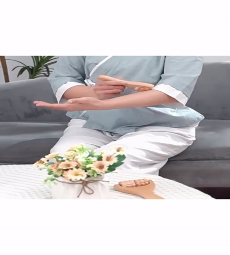紹介動画