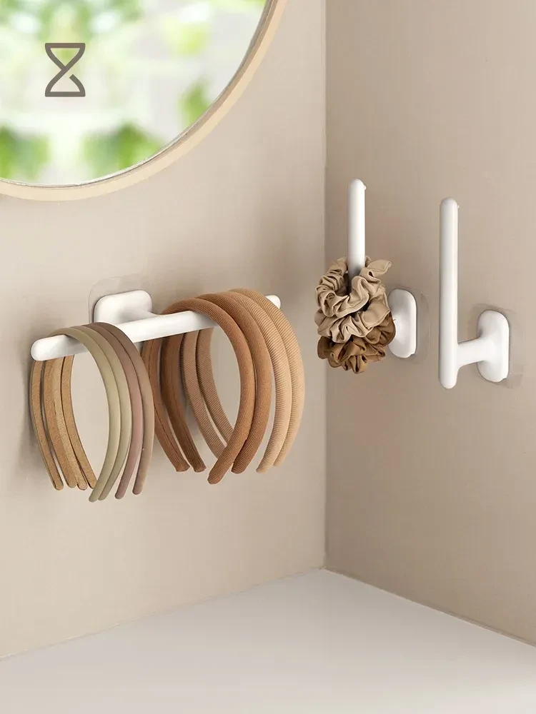 O1CN01fe0iKH240jfkHD0rx_!!0-item_pic.jpg?x-oss-process=image/format,webp