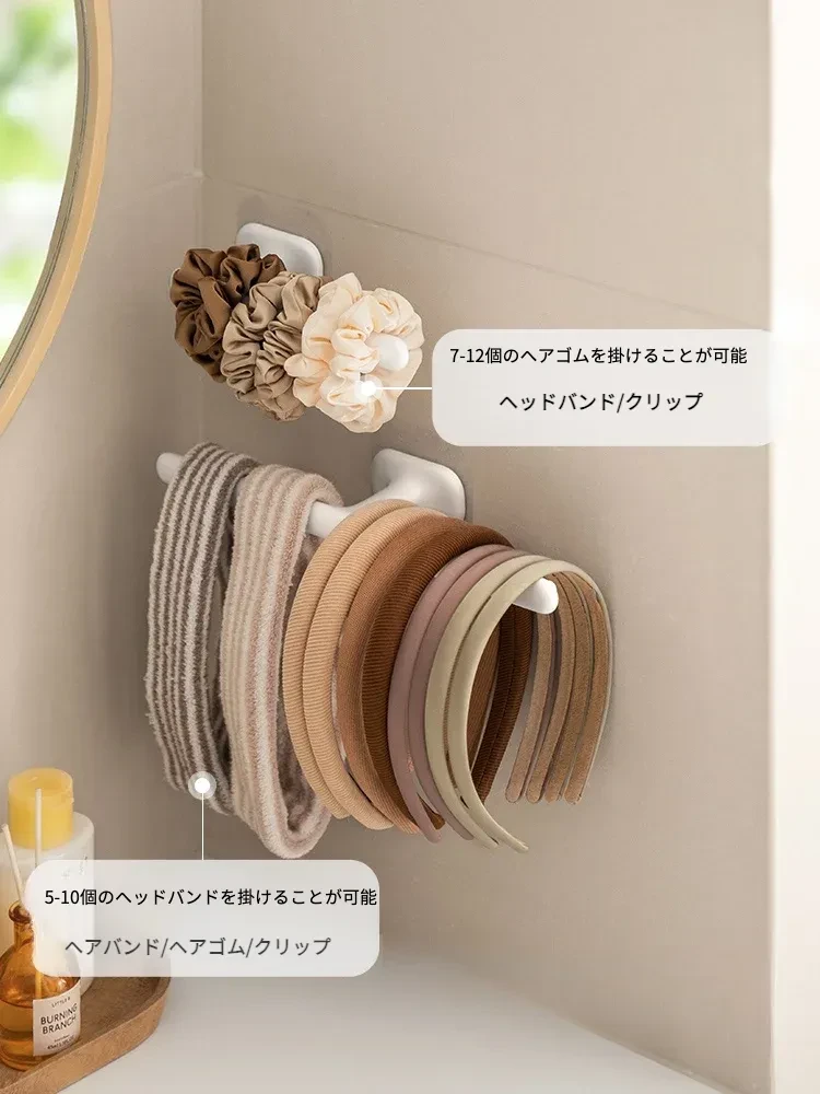 O1CN01Ox5wFg240jfeDSHDq_!!3853367329.jpg?x-oss-process=image/format,webp