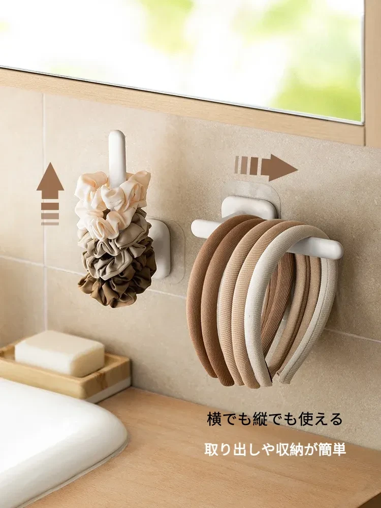 O1CN01ZJ3J2k240jfeDUHys_!!3853367329.jpg?x-oss-process=image/format,webp