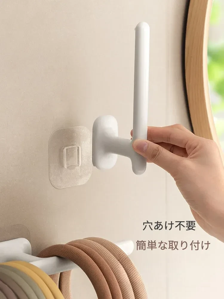 O1CN01rrQGzJ240jfeDUcpe_!!3853367329.jpg?x-oss-process=image/format,webp