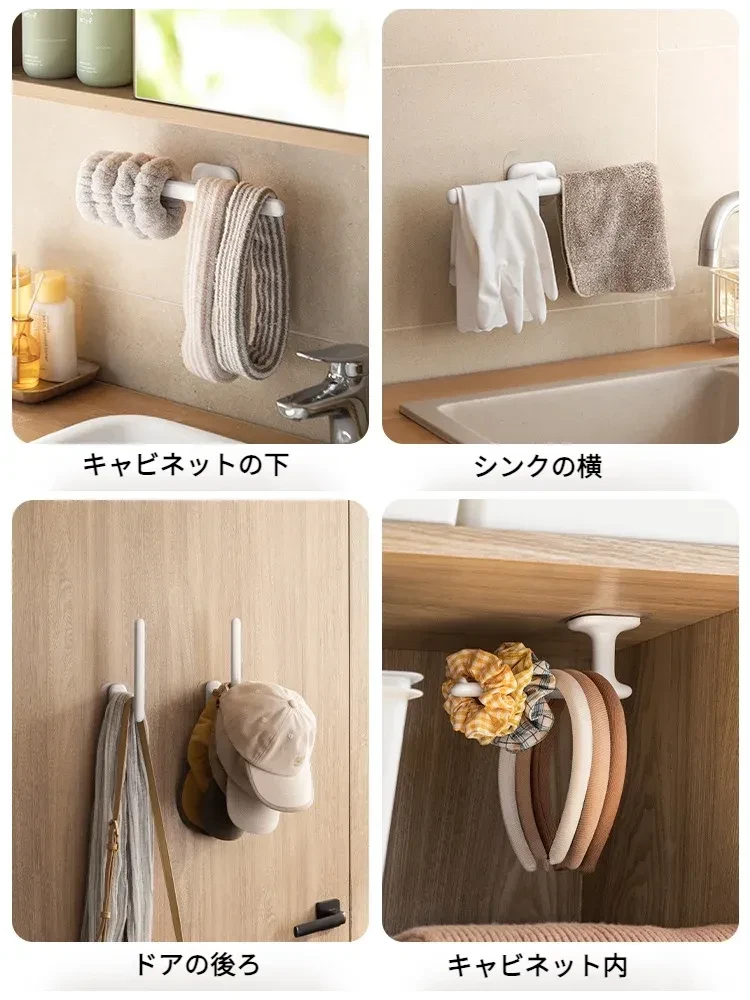 O1CN017hOhyf240jfkb7Prv_!!3853367329.jpg?x-oss-process=image/format,webp