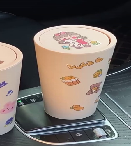 紹介動画