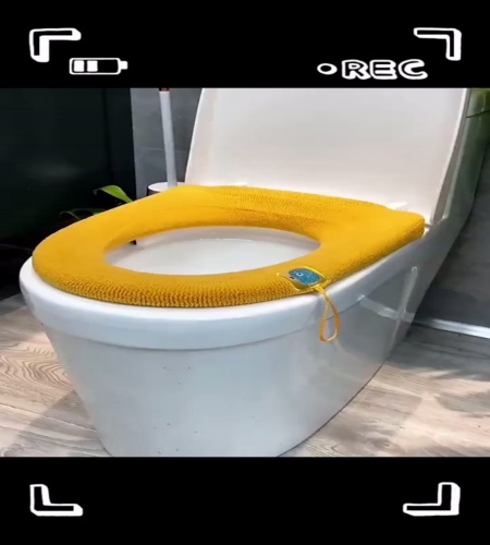 紹介動画