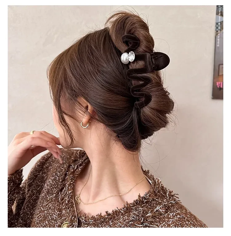 660805754957246464.png?x-oss-process=image/format,webp