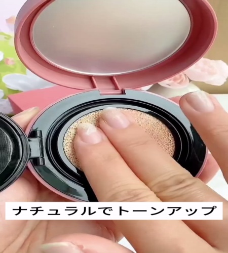 紹介動画