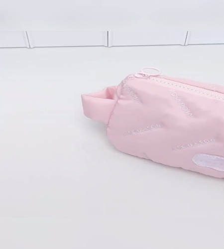 紹介動画