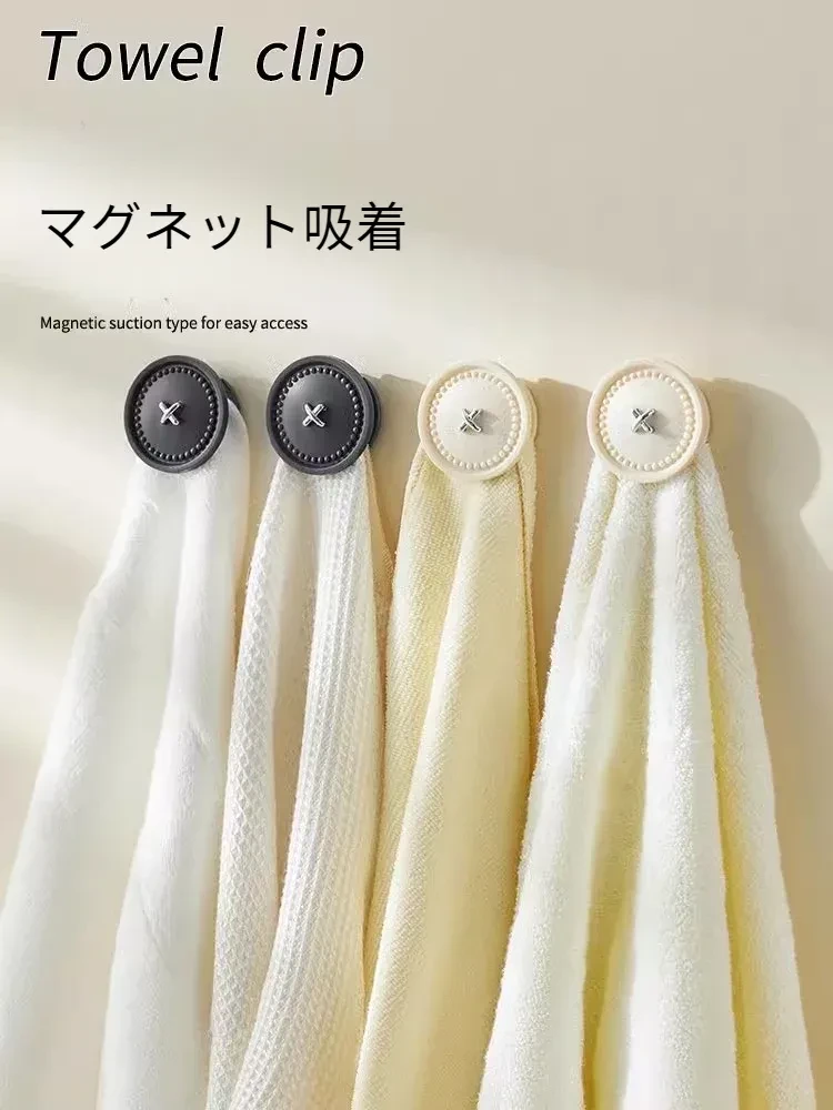 O1CN01PPvKCF1b5f4eh4net_!!3228113414.jpg?x-oss-process=image/format,webp