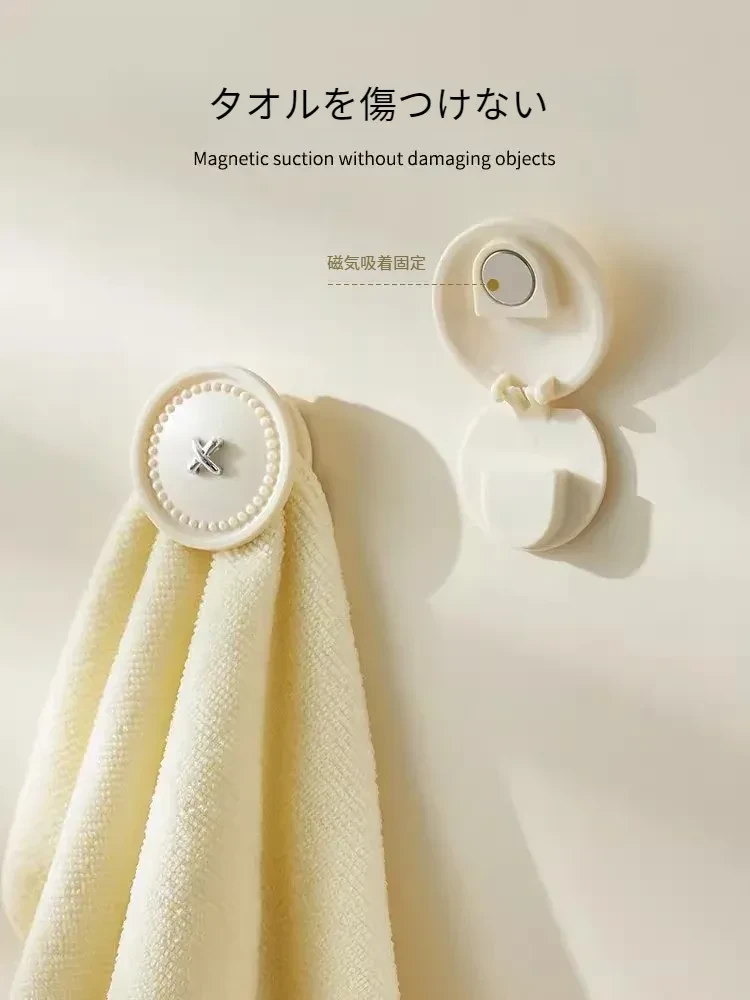 O1CN01nrC2Yk1b5f4b6YoBH_!!3228113414.jpg?x-oss-process=image/format,webp