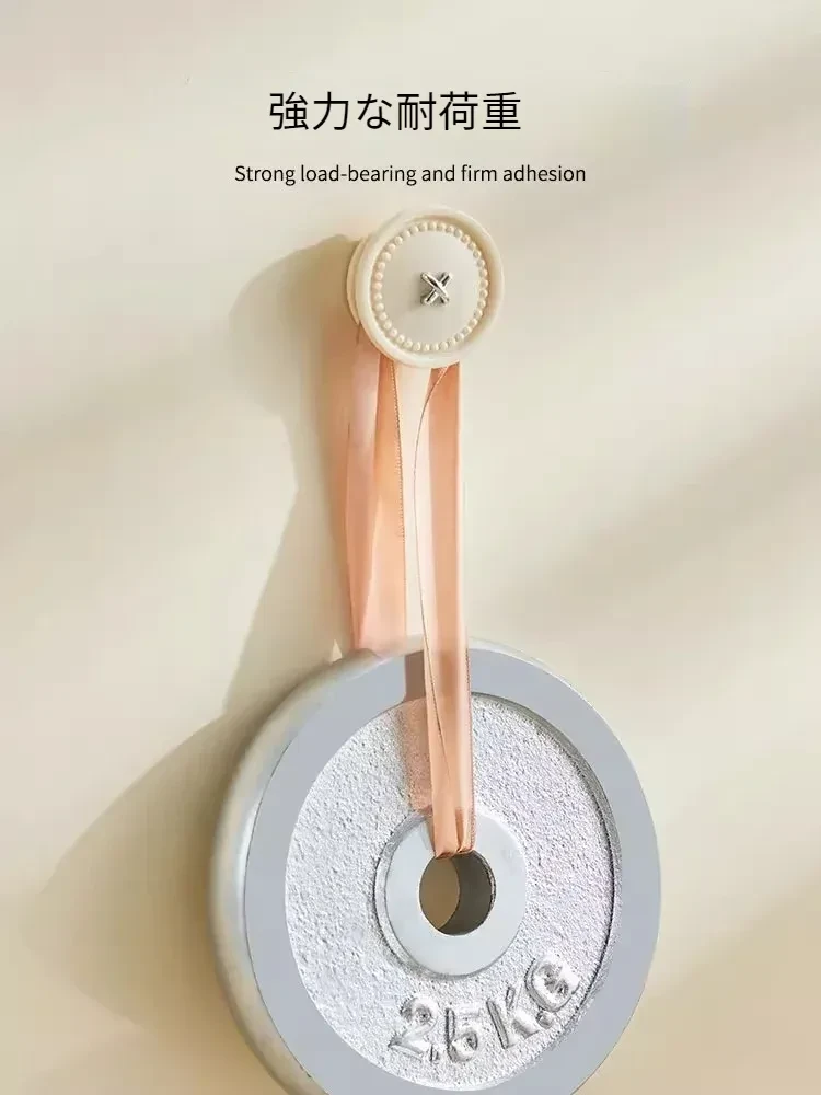 O1CN01JDhFzv1b5f4fc5uIm_!!3228113414.jpg?x-oss-process=image/format,webp