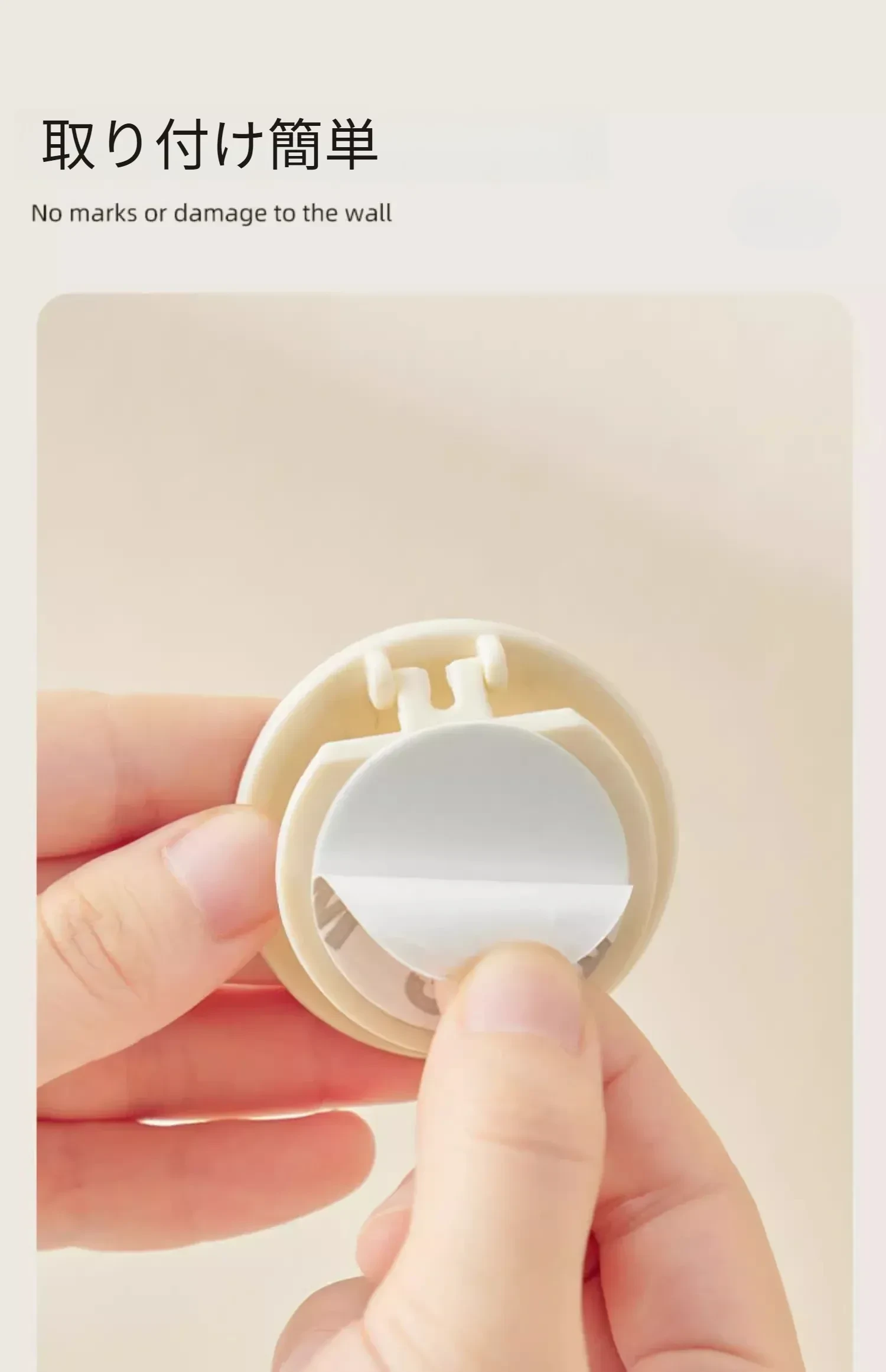 O1CN01uccGQD1b5f4ioxd3L_!!3228113414.jpg?x-oss-process=image/format,webp