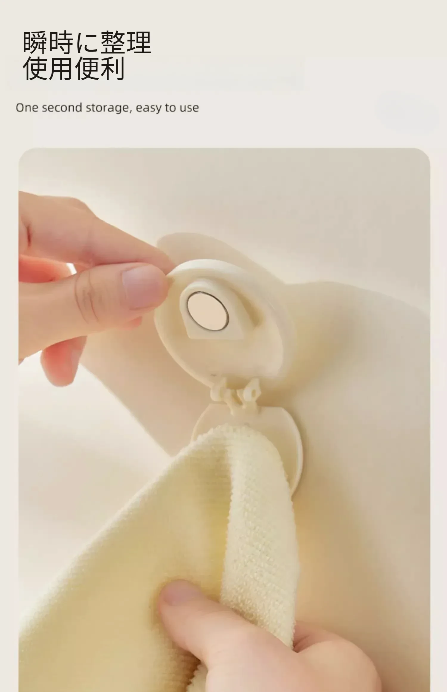 O1CN01lOGx9W1b5f4jeHrkr_!!3228113414.jpg?x-oss-process=image/format,webp