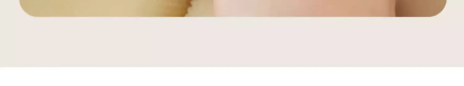 O1CN016m1ORZ1b5f4hUNLb3_!!3228113414.jpg?x-oss-process=image/format,webp