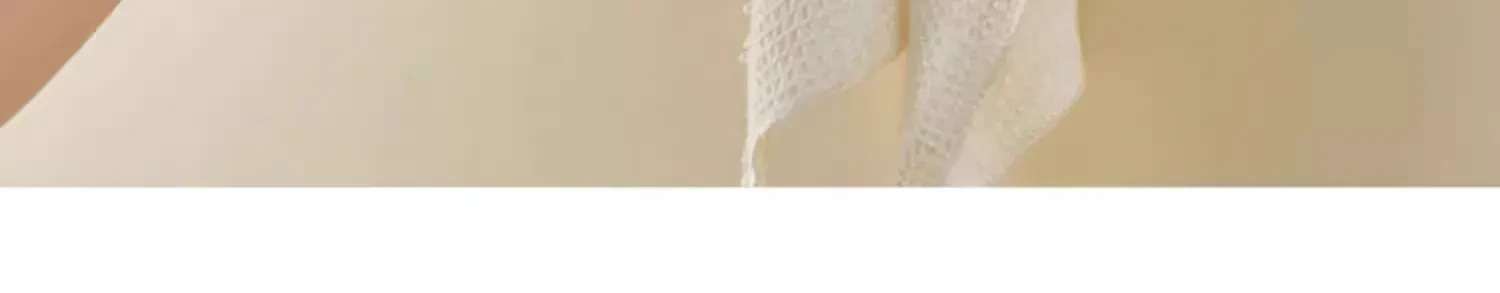 O1CN011iY6xW1b5f4kQ1QNM_!!3228113414.jpg?x-oss-process=image/format,webp