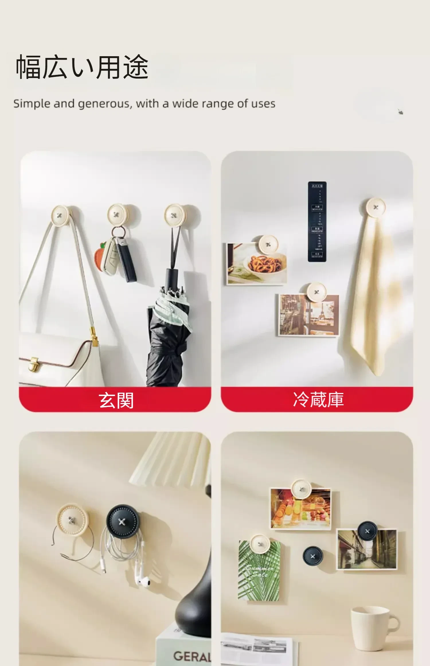 O1CN01L3PQYl1b5f4ehG8wy_!!3228113414.jpg?x-oss-process=image/format,webp