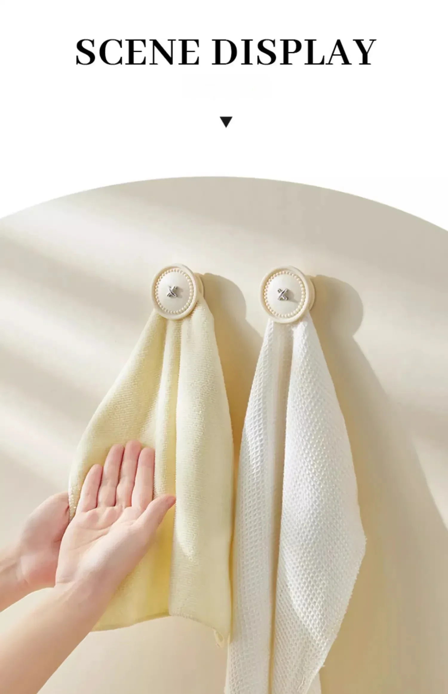 O1CN01Zetzcx1b5f4ggqHOC_!!3228113414.jpg?x-oss-process=image/format,webp