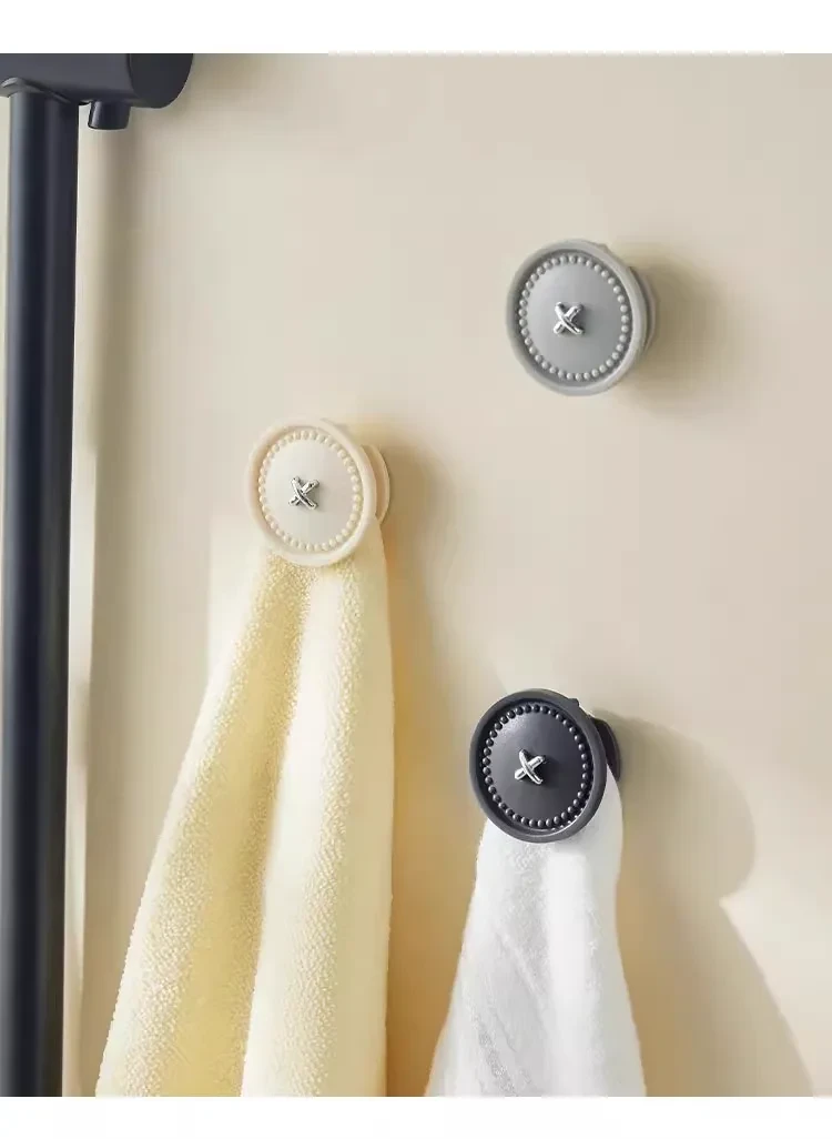 O1CN01xOWPLL1b5f4eeUYaM_!!3228113414.jpg?x-oss-process=image/format,webp