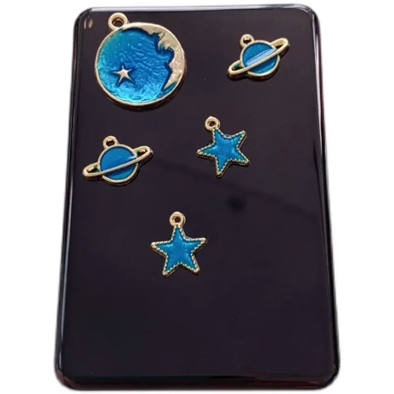 O1CN019NZcKP2HSkgvvn7Z4_!!369729150.jpg?x-oss-process=image/format,webp