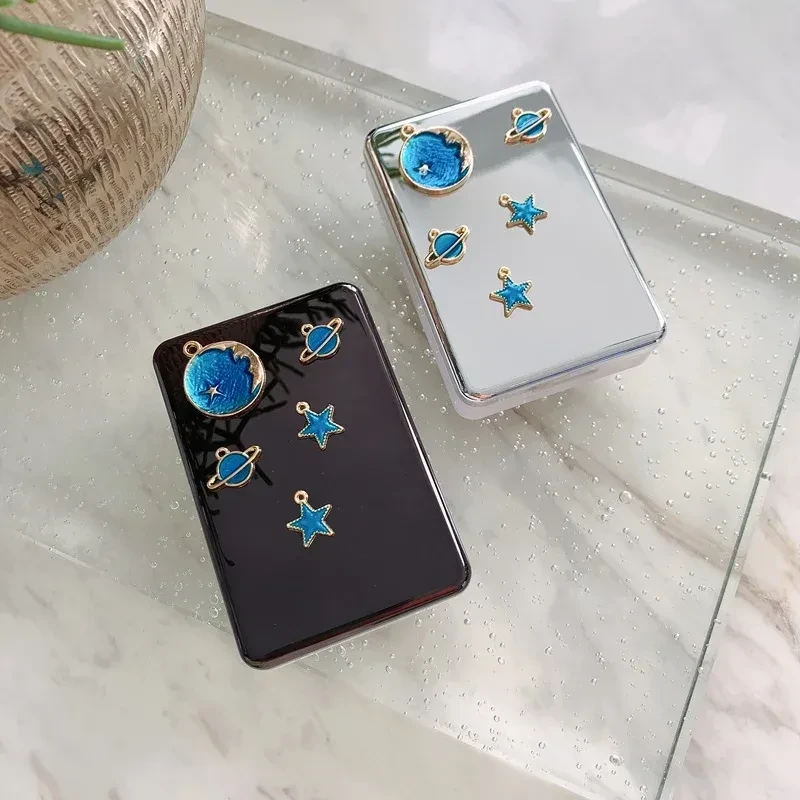 O1CN01R0cvd12HSkgfoOiYS_!!369729150.jpg?x-oss-process=image/format,webp