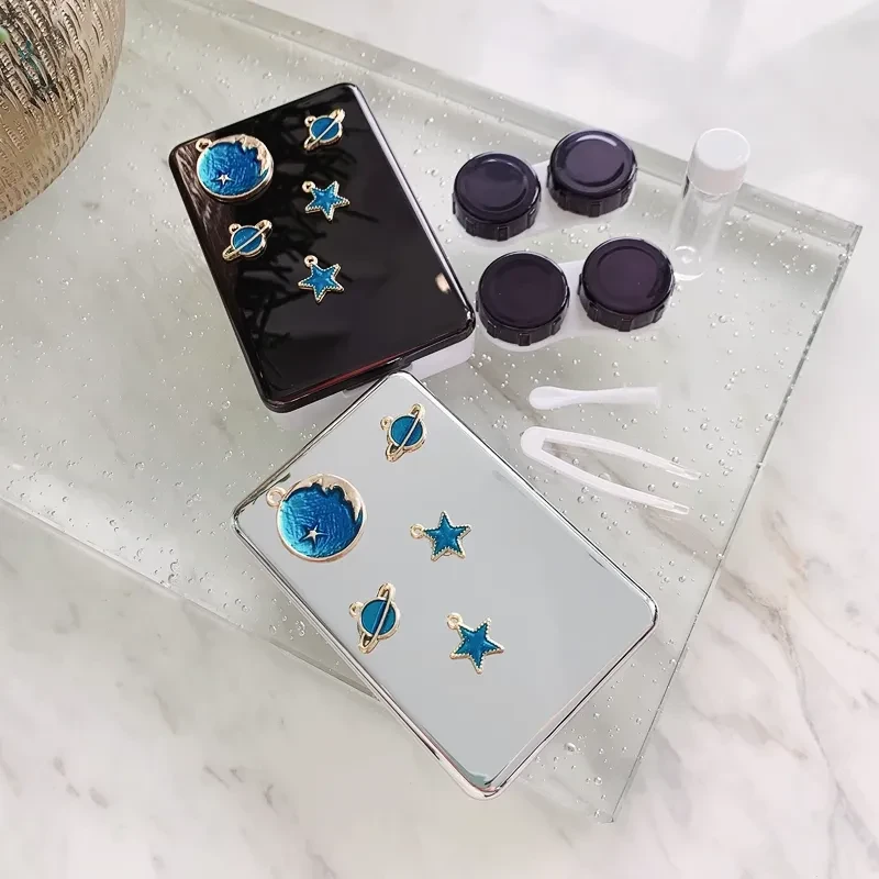 O1CN010ZxLAa2HSkgoYNi0R_!!369729150.jpg?x-oss-process=image/format,webp