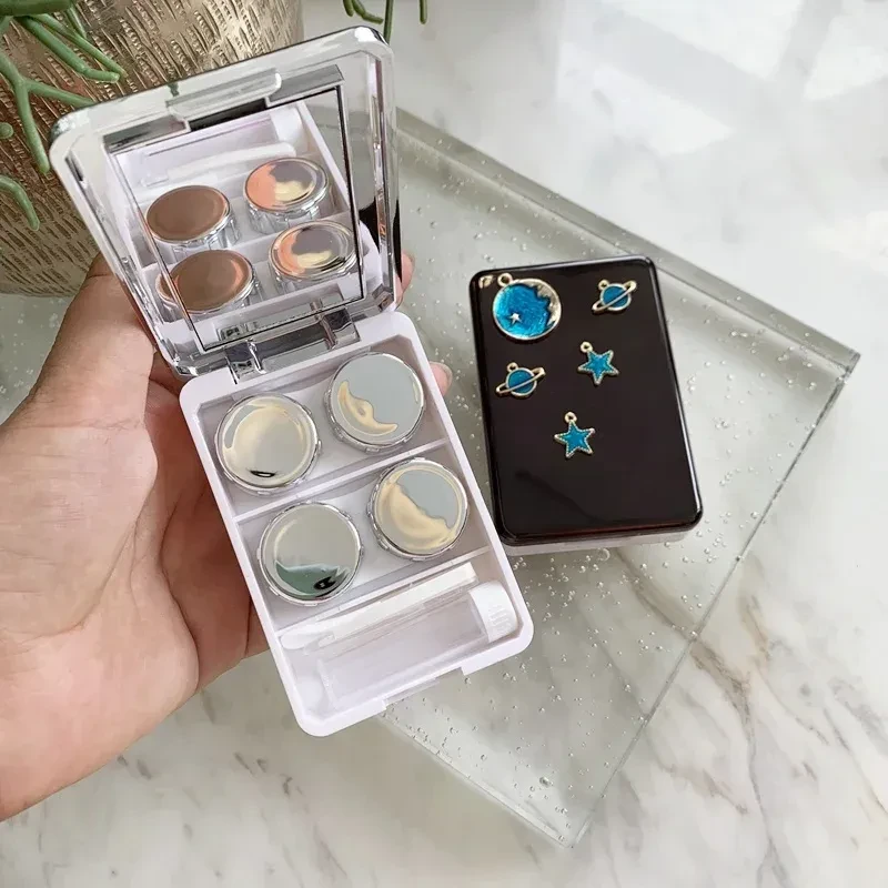 O1CN01LHq8F22HSkglueNJH_!!369729150.jpg?x-oss-process=image/format,webp