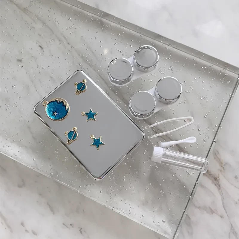 O1CN01fxNTVD2HSkgppqVN0_!!369729150.jpg?x-oss-process=image/format,webp