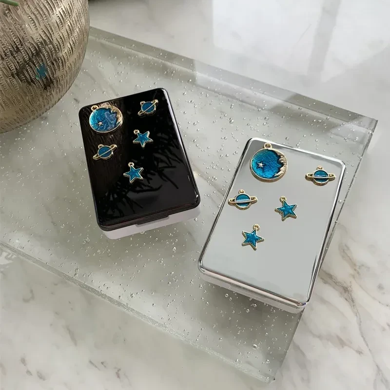 O1CN015Bm6N62HSkgsAm7IK_!!369729150.jpg?x-oss-process=image/format,webp