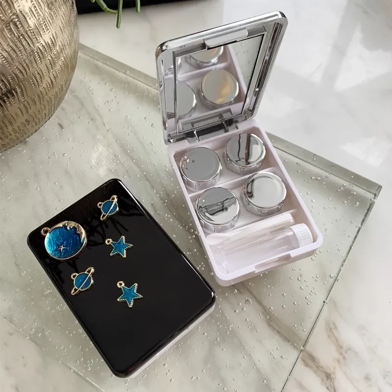 O1CN016bJPqr2HSkgkSeUss_!!369729150.jpg?x-oss-process=image/format,webp