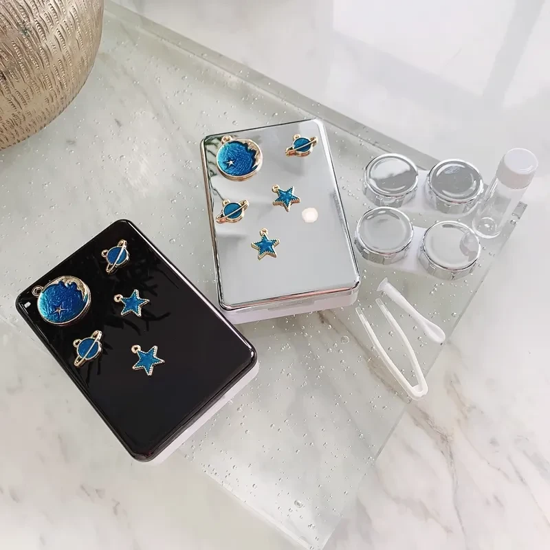 O1CN01zxTl0c2HSkgtgsRDV_!!369729150.jpg?x-oss-process=image/format,webp