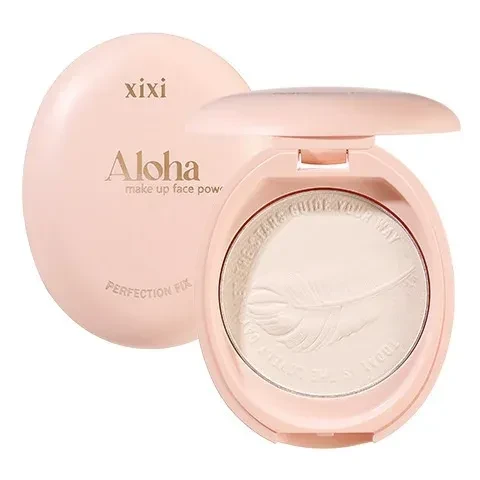 O1CN01roM8sm1vh1guCl21M_!!683226203.jpg?x-oss-process=image/format,webp