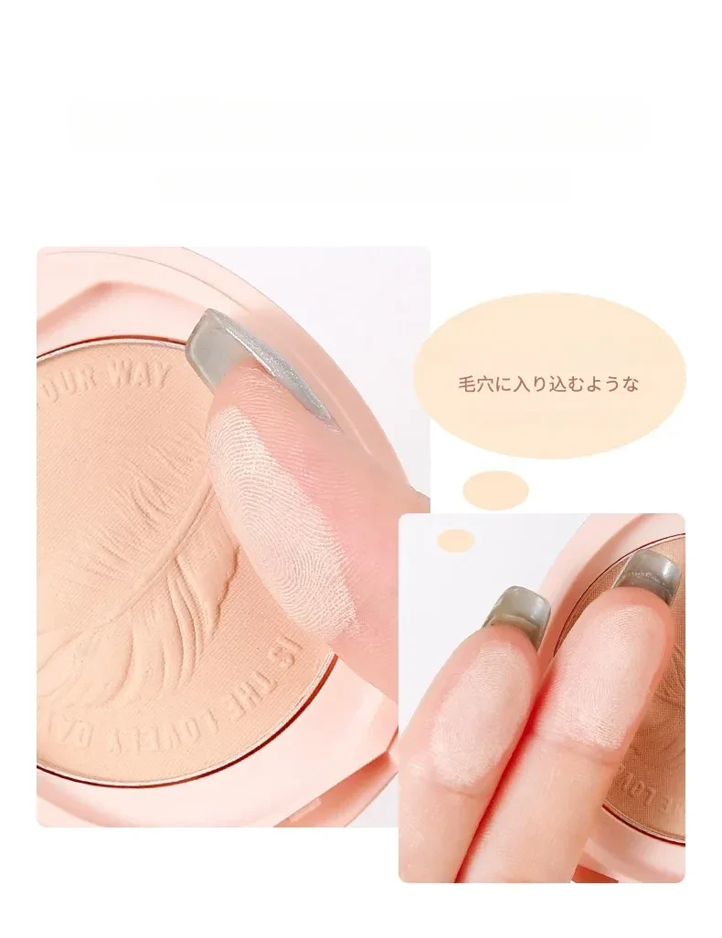 O1CN01DoPNaF1vh1gt7LqSG_!!683226203.jpg?x-oss-process=image/format,webp