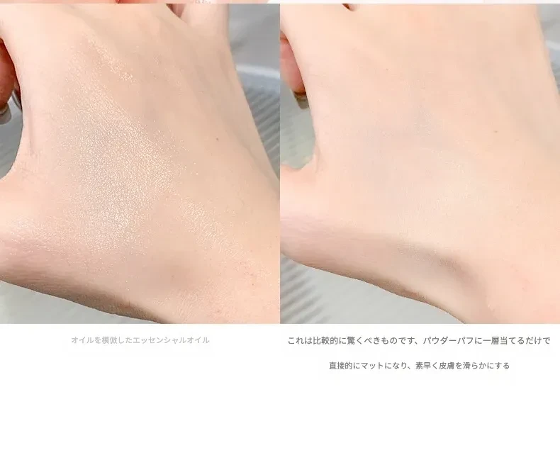 O1CN01JqAdX91vh1gw8ZG2b_!!683226203.jpg?x-oss-process=image/format,webp